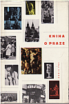Kniha o Praze: 1964