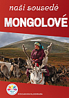 Naši sousedé Mongolové