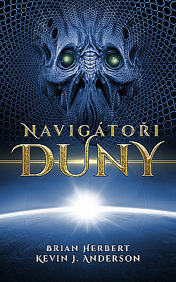 Navigátoři Duny