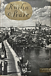 Kniha o Praze: 1962