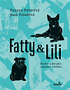 Fatty & Lili - Humor a moudra z gauče a cvičáku