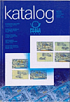 Katalog Praga 1978