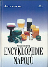 Encyklopedie nápojů