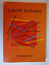 Literáti Kolínska