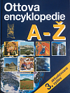 Ottova encyklopedie A - Ž