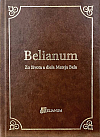 Belianum: Zo života a diela Mateja Bela