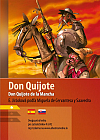 Don Quijote A1/A2