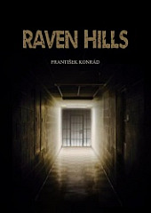 Raven Hills