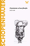 Schopenhauer: Pesimismus jako filozofie