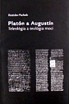 Platón a Augustín: Teleológia a teológia moci