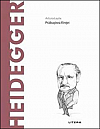 Heidegger: Selhání Já