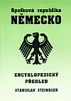 Spolková republika Německo: Encyklopedický přehled