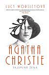 Agatha Christie: Tajuplná žena