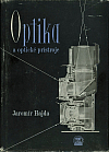 Optika a optické prístroje