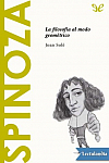 Spinoza: Filozofie na geometrický způsob