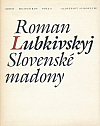 Slovenské madony