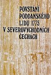 Povstání poddanského lidu 1775 v severovýchodních Čechách