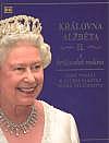 Královna Alžběta II. a královská rodina: Nové vydání k uctění památky Jejího Veličenstva
