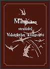 Minilexikon strašidel Valašského království