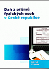 Daň z příjmů fyzických osob v České republice
