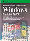 Windows snadno a dobře