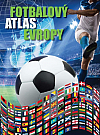 Fotbalový atlas Evropy