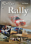 Rallye a rally 2001