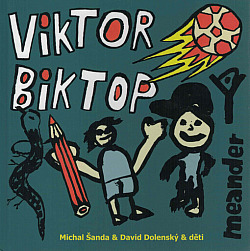 Viktor a Biktop