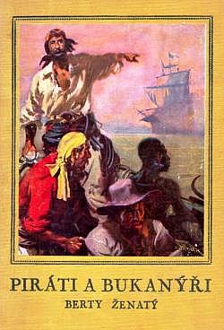 Piráti a bukanýři