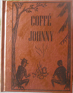 Coffé Johnny