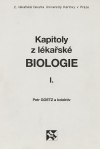 Kapitoly z lékařské biologie