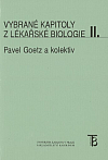 Vybrané kapitoly z lékařské biologie II.
