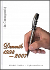 Denník 1994-2007