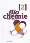 Biochemie 2