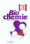 Biochemie 3