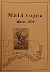 Malá vojna: Marec 1939