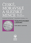 České, moravské a slezské mince 10.-20. století: Sv. IX/2. Účelové známky a žetony
