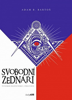 Svobodní zednáři v česko (slovenské) politice