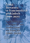 Česká literatura ve francouzských překladech (1989-2020)