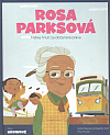 Rosa Parksová