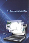 Virtuální laboratoř pro vývoj aplikací s mikroprocesory a FPGA