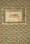 Dalimil: Česká kronika