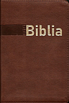 Svätá Biblia