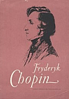 Fryderyk Chopin v obrazech