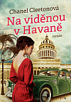 Na viděnou v Havaně