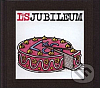 L+S Jubileum