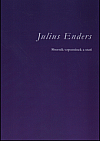 Julius Enders