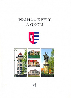 Praha-Kbely a okolí