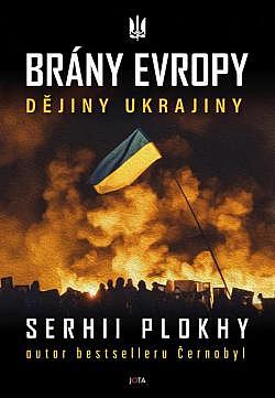 Brány Evropy: Dějiny Ukrajiny