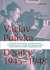 Deníky 1945-1948